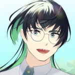 GQ(じーきゅー)