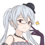 ふろわ
