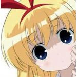 すたにゃむ