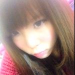 ぴょんたん
