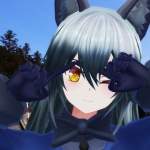 矢立峠