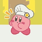 mokoito
