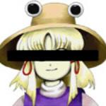 userPhoto