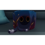 ふかぶち
