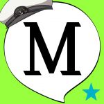 My提督