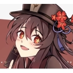 もろ