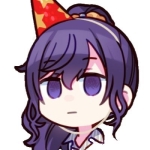 ぶそん