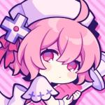 nqrseの1stミニアルバムにそらる、まふまふ、あらき、luz参加 - 音楽