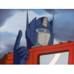 ユーザー画像