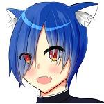 ユーザー画像