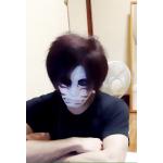 樽美酒研一