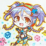 ゆ～り