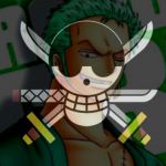 クラマ