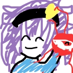 どんこ