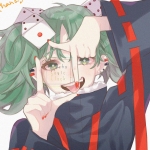 ぱーむ(イージーモードP)