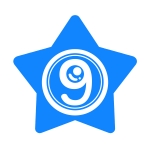 まるきゅー