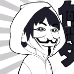 D_