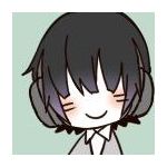 木炭(きすみ)