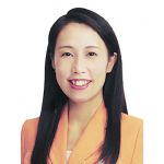 長谷川由美