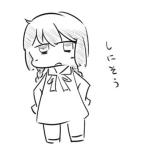 userPhoto