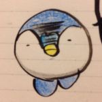 ユーザー画像