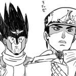 カラス