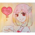 ばたこFeat.ネギなし冷奴