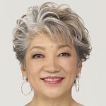 userPhoto