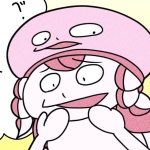 イエロー