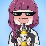 もんじゅ