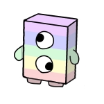 尾てい骨の独り言よりのゲーム実況
