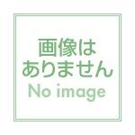 大島