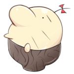 孤虎エルフ