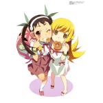 シノブー