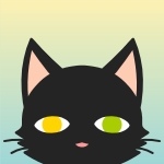 userPhoto