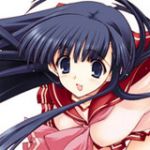 ながの～ん