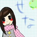 ゆぅみ