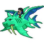 くろり