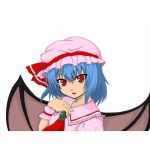 Sheryl_N