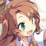 のんのんのん。