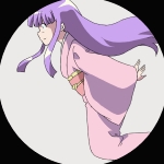 オカン
