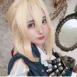 深月風香