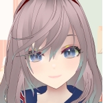 たっちん1号