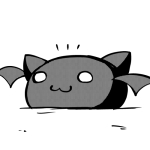 しろすず