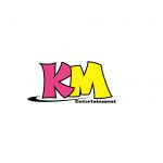KMエンターテインメント