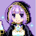 うっかりNADE(なで)さん