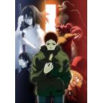 閻魔真琴・ベルカテ