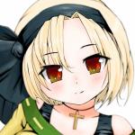 こぼ