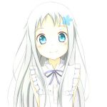 ひなみ