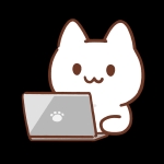 userPhoto